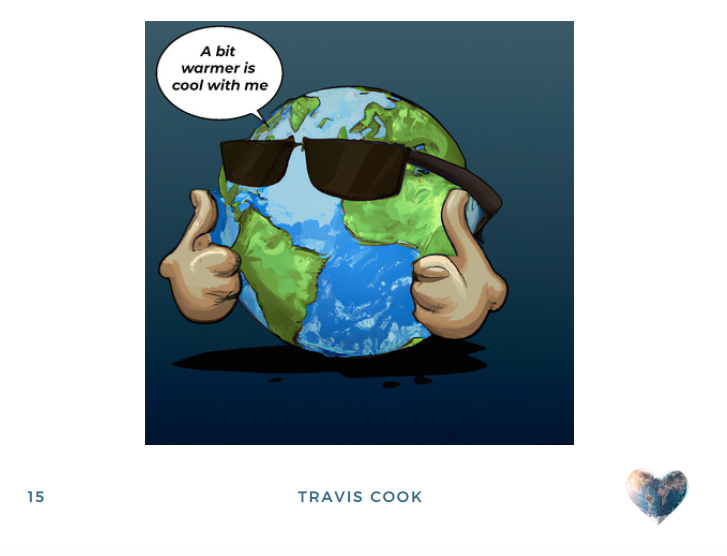 The Beginners Guide To The Climate Con (E-Book) - Image 10