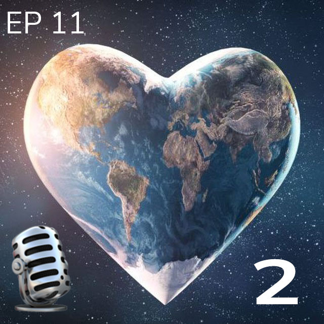 TCC Pod 11 Part 2